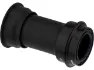SRAM DUB Road Wide Innenlager 68