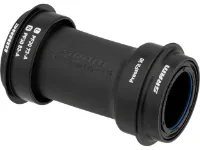 SRAM DUB Road Wide Innenlager 73 mm Cannondale