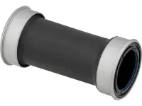 SRAM DUB Road Wide Innenlager 86,5 SRAM DUB Road Wide Innenlager 86,5
