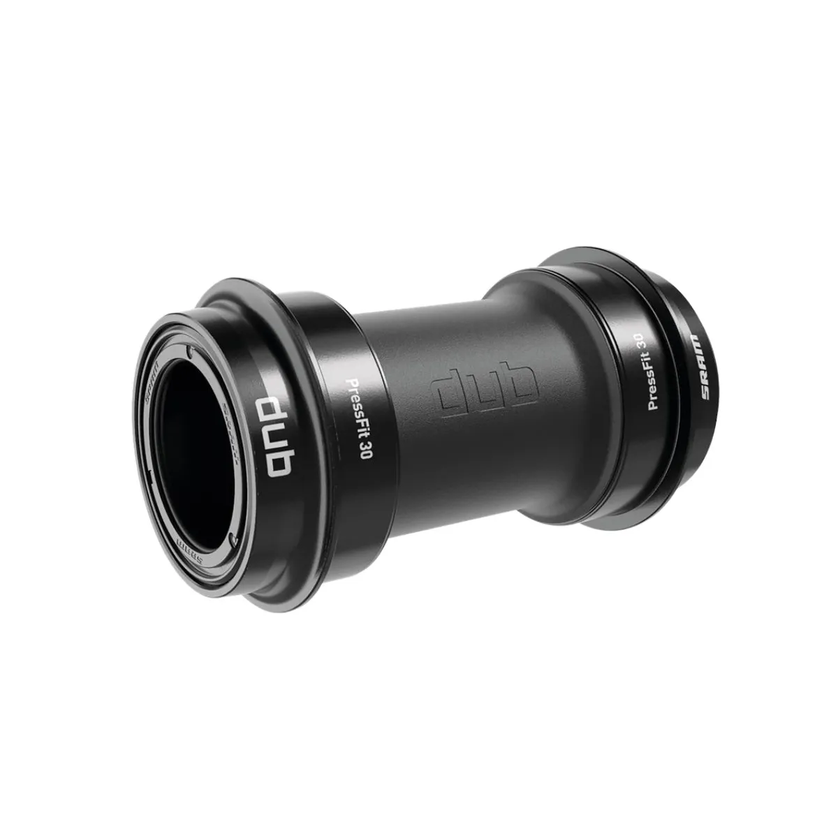 SRAM DUB Stahl-Innenlager, 86.5mm