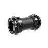 SRAM DUB Stahl-Innenlager, 86.5mm