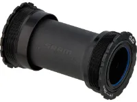 SRAM DUB T47 Innenlager