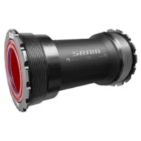SRAM Dub T47 Tretlager SRAM Dub T47 Tretlager