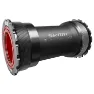 SRAM Dub T47 Wide Ceramic Tretlager