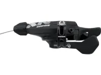SRAM E-MTB Trigger Schaltgriff NX Eagle Single Click 12-fach SRAM E-MTB Trigger Schaltgriff NX Eagle Single Click 12-fach