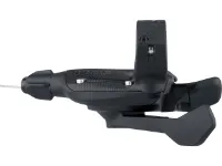 SRAM E-MTB Trigger Schaltgriff SX Eagle Single Click 12-fach SRAM E-MTB Trigger Schaltgriff SX Eagle Single Click 12-fach