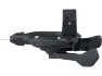 SRAM E-MTB Trigger Schaltgriff SX Eagle Single Click 12-fach, Black, 12 fach