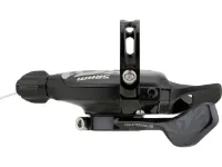 SRAM E-MTB Trigger Schaltgriff X01 Eagle Single Click 12-fach SRAM E-MTB Trigger Schaltgriff X01 Eagle Single Click 12-fach