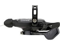 SRAM E-MTB Trigger Schaltgriff X01 Eagle Single Click 12-fach