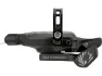 SRAM E-MTB Trigger Schaltgriff XX1 Eagle Single Click 12-fach