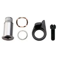 SRAM E-tap Stabilisatorbaugruppe SRAM E-tap Stabilisatorbaugruppe