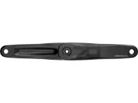 SRAM Eagle 70 ISIS Direct Mount E-Bike Kurbelarm-Set SRAM Eagle 70 ISIS Direct Mount E-Bike Kurbelarm-Set