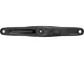 SRAM Eagle 70 ISIS Direct Mount E-Bike Kurbelarm-Set