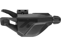 SRAM Eagle 70 T-Type 12-fach Single Click Trigger Schaltgriff SRAM Eagle 70 T-Type 12-fach Single Click Trigger Schaltgriff