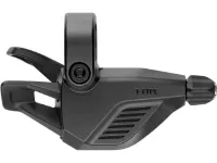 SRAM Eagle 70 T-Type 12-fach Trigger Schaltgriff SRAM Eagle 70 T-Type 12-fach Trigger Schaltgriff