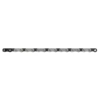 SRAM Eagle 70 T-type Flattop Kette SRAM Eagle 70 T-type Flattop Kette