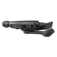 SRAM Eagle 70 T-type Schalthebel SRAM Eagle 70 T-type Schalthebel