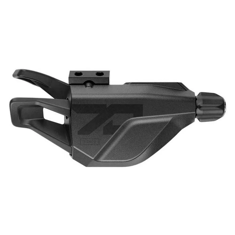 SRAM Eagle 70 T-type Schalthebel, Black, 12s SRAM Eagle 70 T-type Schalthebel, Black, 12s