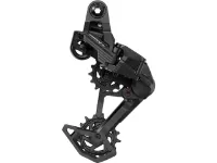 SRAM Eagle 70 T-Type Schaltwerk 12-fach SRAM Eagle 70 T-Type Schaltwerk 12-fach