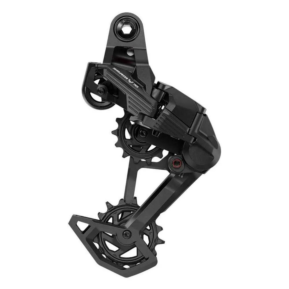 SRAM Eagle 70 T-Type Schaltwerk 12-fach SRAM Eagle 70 T-Type Schaltwerk 12-fach