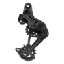 SRAM Eagle 70 T-Type Schaltwerk 12-fach