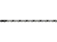 SRAM Eagle 70 Transmission 12-fach PowerLock T-Type Kette SRAM Eagle 70 Transmission 12-fach PowerLock T-Type Kette