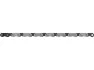 SRAM Eagle 70 Transmission 12-fach PowerLock T-Type Kette, Silver, 126 Links