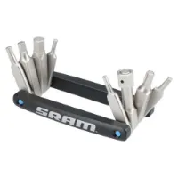 SRAM Eagle 9-f Multitool SRAM Eagle 9-f Multitool