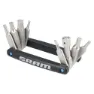 SRAM Eagle 9-f Multitool, Multicolor, One Size