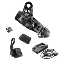 SRAM Eagle 90/eagle 70 Gx Axs Upgrade-kit SRAM Eagle 90/eagle 70 Gx Axs Upgrade-kit