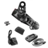 SRAM Eagle 90/eagle 70 Gx Axs Upgrade-kit, Black, One Size