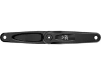 SRAM Eagle 90 ISIS BDU38 Kurbelarm-Set für Bosch SRAM Eagle 90 ISIS BDU38 Kurbelarm-Set für Bosch