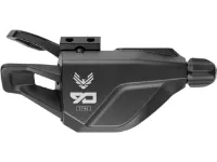 SRAM Eagle 90 T-Type 12-fach Single Click Trigger Schaltgriff SRAM Eagle 90 T-Type 12-fach Single Click Trigger Schaltgriff