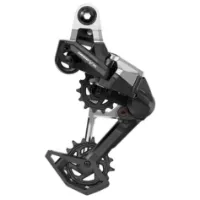 SRAM Eagle 90 T-type Schaltwerk SRAM Eagle 90 T-type Schaltwerk