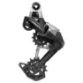 SRAM Eagle 90 T-type Schaltwerk, Black, 12s, 52t