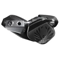SRAM Eagle Axs Rh 2 Schalthebel SRAM Eagle Axs Rh 2 Schalthebel