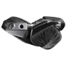 SRAM Eagle Axs Rh 2 Schalthebel, Black, 12s