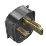 SRAM Eagle Ladegerät, Black, One Size