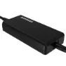 SRAM Eagle Ladegerät, Black, One Size