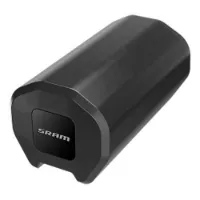 SRAM Eagle Powertrain 250wh Batterie
