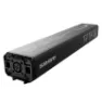 SRAM Eagle Powertrain 630wh Unterrohrbatterie, Black, One Size