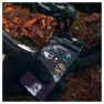 SRAM Eagle Powertrain Diagnosekit, Black, One Size