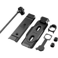 SRAM Eagle Powertrain Extender 140 Mm Batteriehalter SRAM Eagle Powertrain Extender 140 Mm Batteriehalter