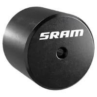 SRAM Eagle Powertrain Tretlagerwerkzeug SRAM Eagle Powertrain Tretlagerwerkzeug