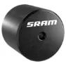 SRAM Eagle Powertrain Tretlagerwerkzeug, Black, One Size