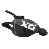 SRAM Eagle X01 12s Schalthebel SRAM Eagle X01 12s Schalthebel