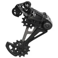 SRAM Eagle X01 Schaltwerk SRAM Eagle X01 Schaltwerk