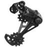 SRAM Eagle X01 Schaltwerk, Black, 12s