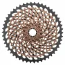 SRAM Eagle Xg1299 Kassette, Copper, 12s, 10-50t