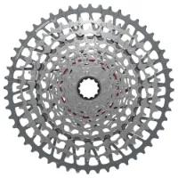 SRAM Eagle Xs1275 Kassette SRAM Eagle Xs1275 Kassette